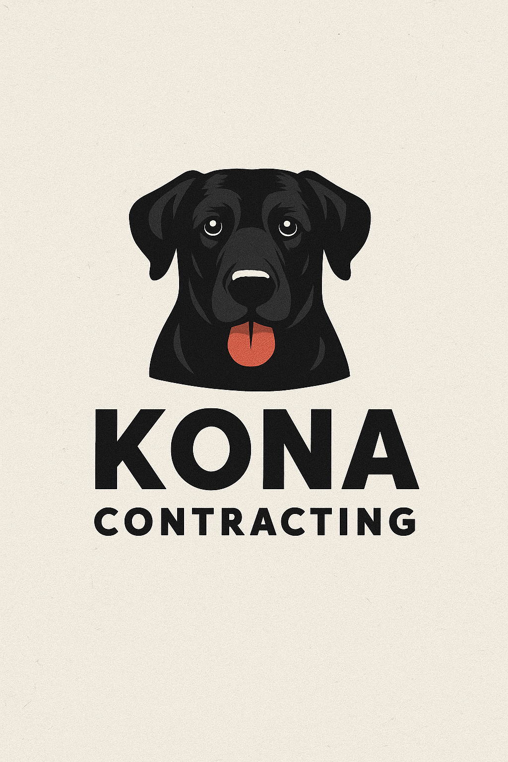Kona Contracting LLC